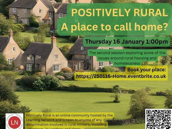 A place to call home2