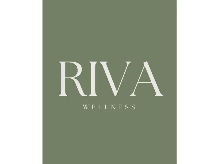 RIVA Wellness