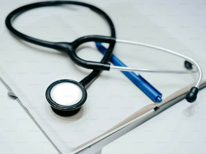 Medical