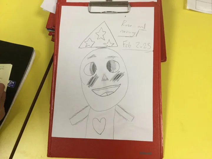 Fdaf12fc-A1c6-4a40-B74c-502f97e9be35