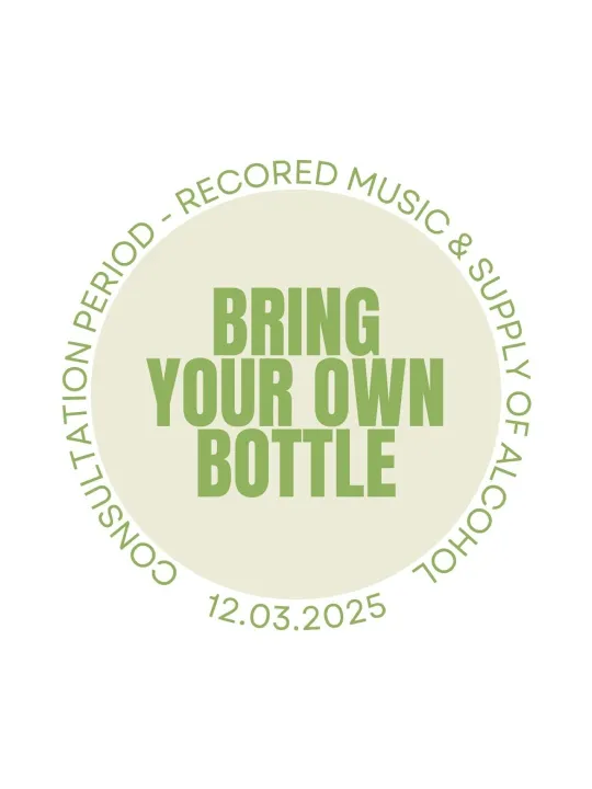 Red and Pink Gradient Valentine's Day Instagram PO