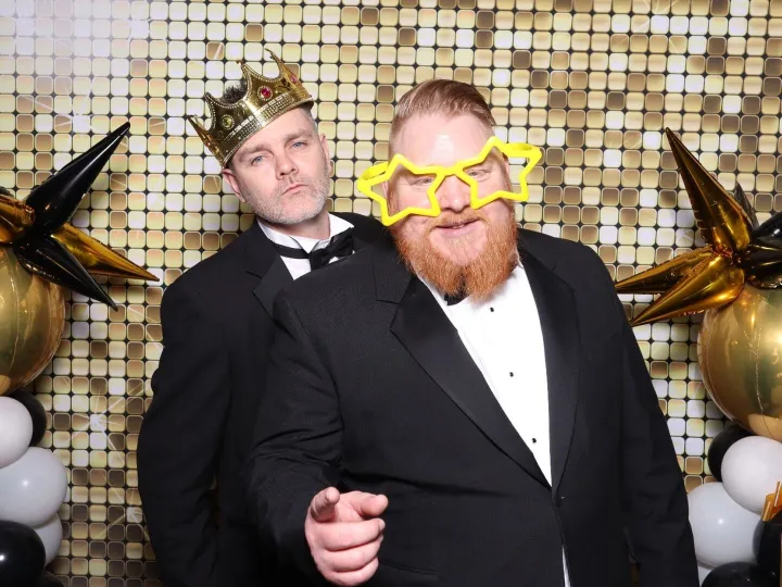 0da2de57-446f-4c5c-Abd6-B11472