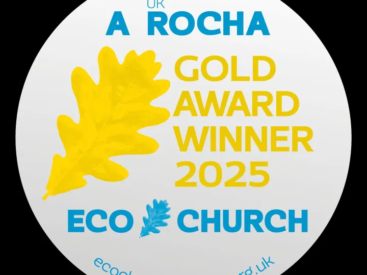 2025_ec_gold_english