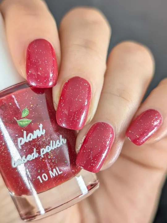 Picsart_25-01-22_21-47-50-857