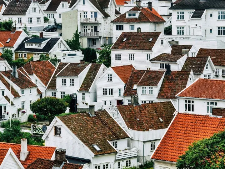 House, homeland, architecture, property, woodhouse, sweden house, scandinavia, norway, country house, house, house, house, property, property, property, property, property, norway