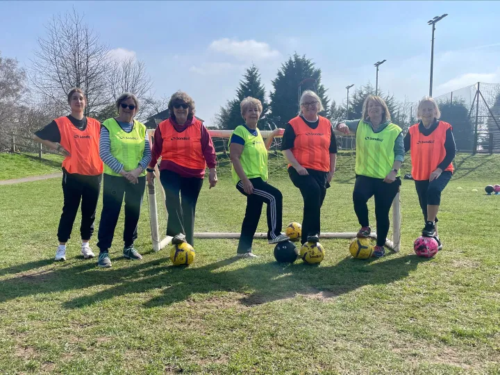 Processed-E2f2f46c-2975-49b5-9952-Be535c6f7bfc