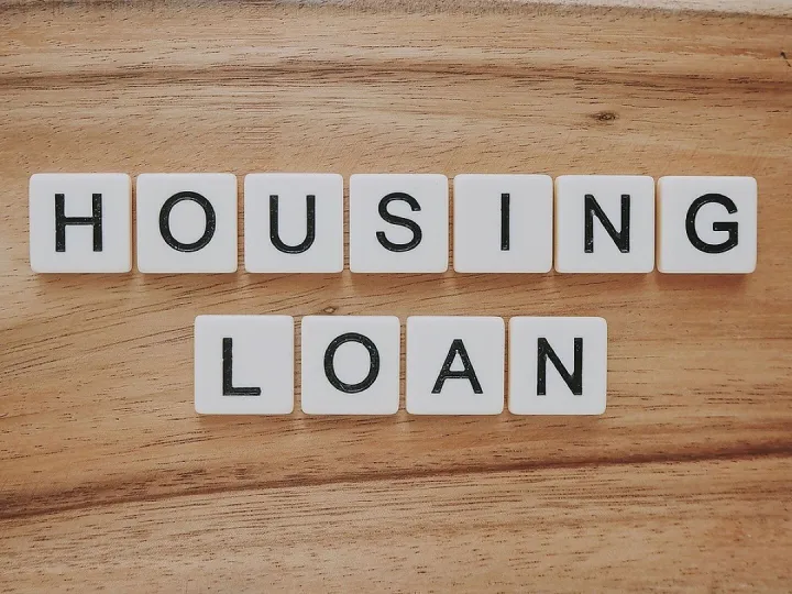 Housing loan, loan, property, mortgage, finance, brown finance, housing loan, housing loan, loan, loan, loan, loan, loan, mortgage, mortgage, mortgage