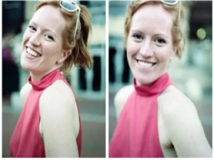 alexandra vintage online fashion winner 2014