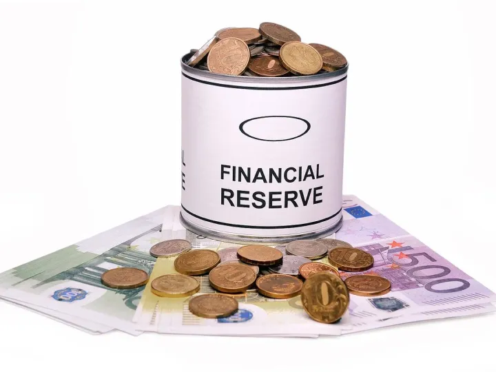 Coins, cans, concept, finance, provision, crisis, money, bill, capital, storage, bank, traffic, rescue, economy, stock, investment, market, savings, metal, currency, white, business, financial, cash, banking, provision, economy, investment, investment, in