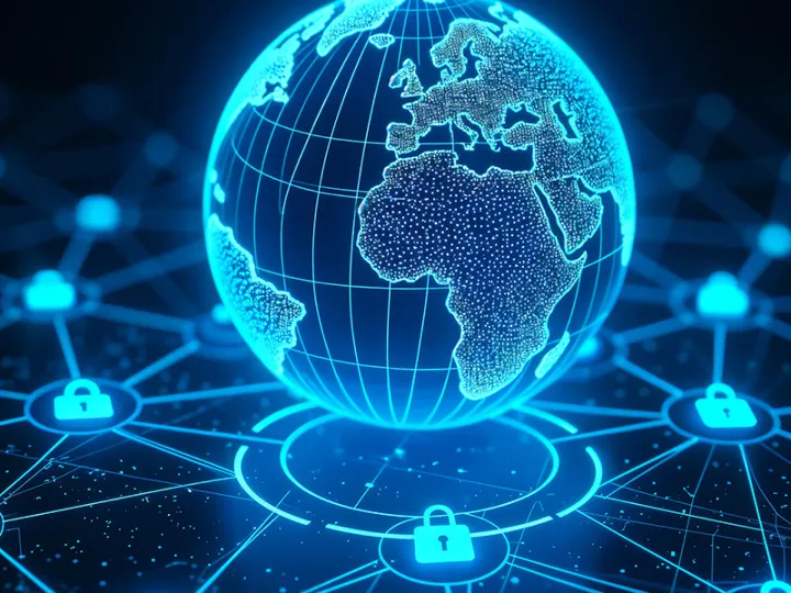 Banking for Technology Companies