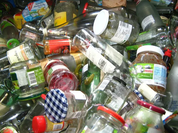 Glass, glasses, bottles, glass container, container, packaging, waste, waste separation, disposal, lid, environment, made, recycled glass, garbage, bottle bank, recycling, throw away society, waste, recycling, recycling, recycling, recycling, recycling