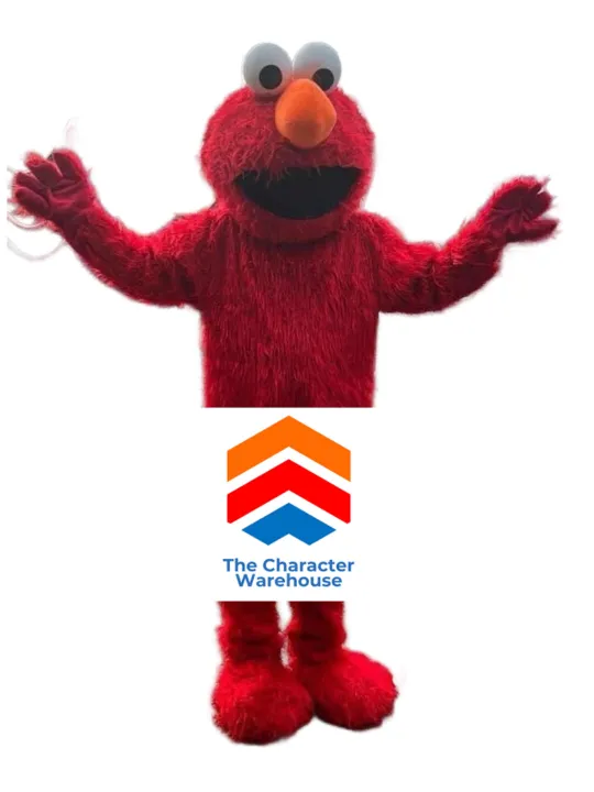 elmo