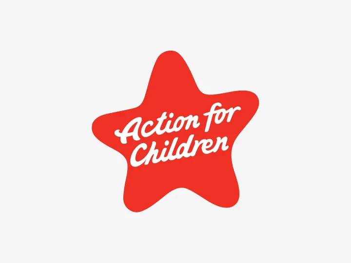Action-For-Children