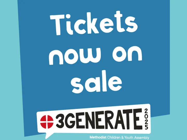 Tickets-Now-On-Sale 3Gen