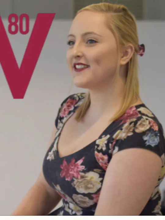 6637dc53-231c-47b3-Be9c-D01019545e7f_1_201_a