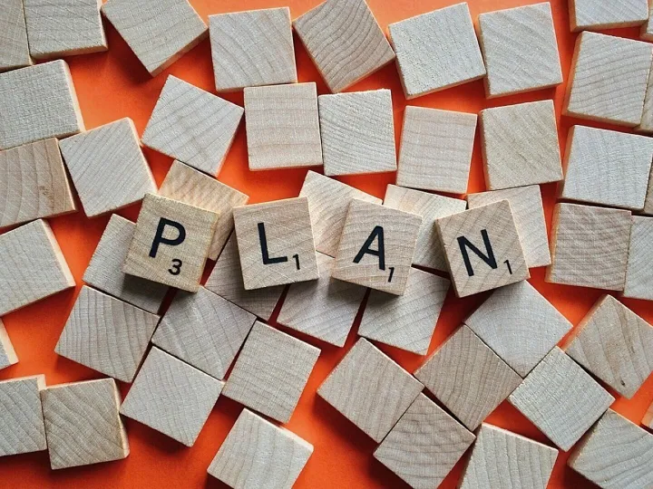 Plan, objective, strategy, goal, process, success, font, plan, plan, plan, plan, plan, goal, process