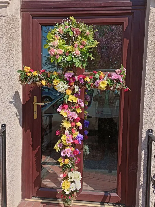 Img_20250420_122911003_hdr~2