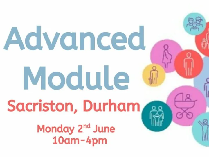 Am Sacriston Durham 02.06.2025