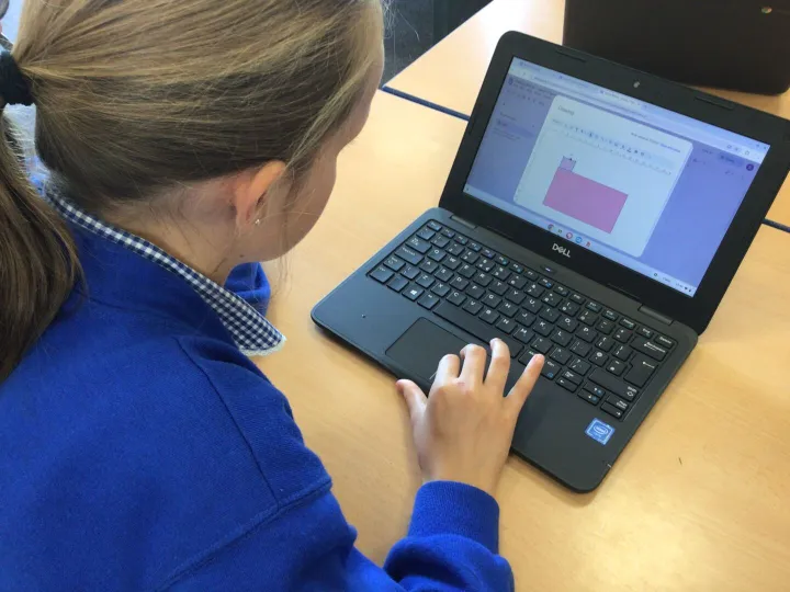 B03fa9d1-A452-4176-919e-81085ba8db50