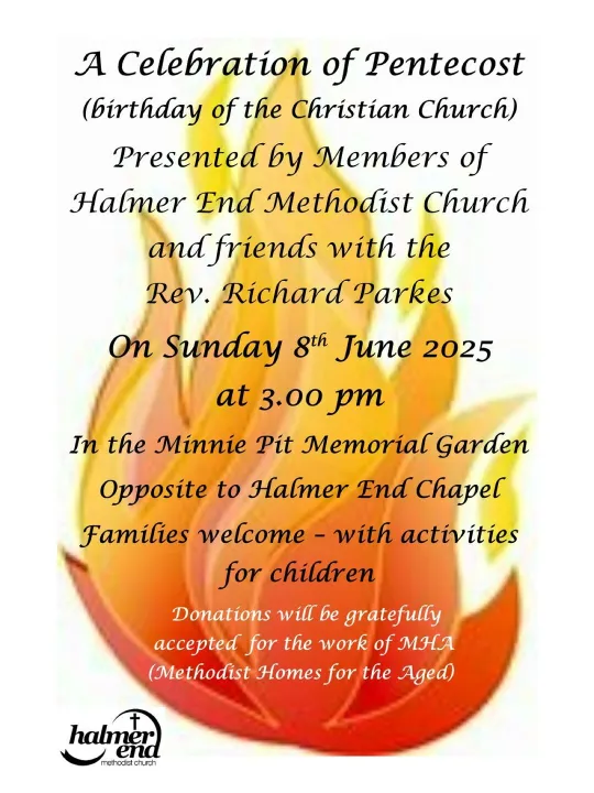 Pentecost Poster-250519