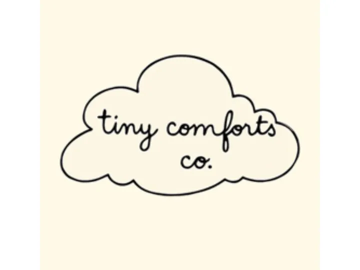 Tiny Comforts Co.