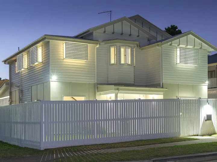 Home, extension, renovation, wooden, white, new, lighting, extension, renovation, renovation, renovation, renovation, renovation