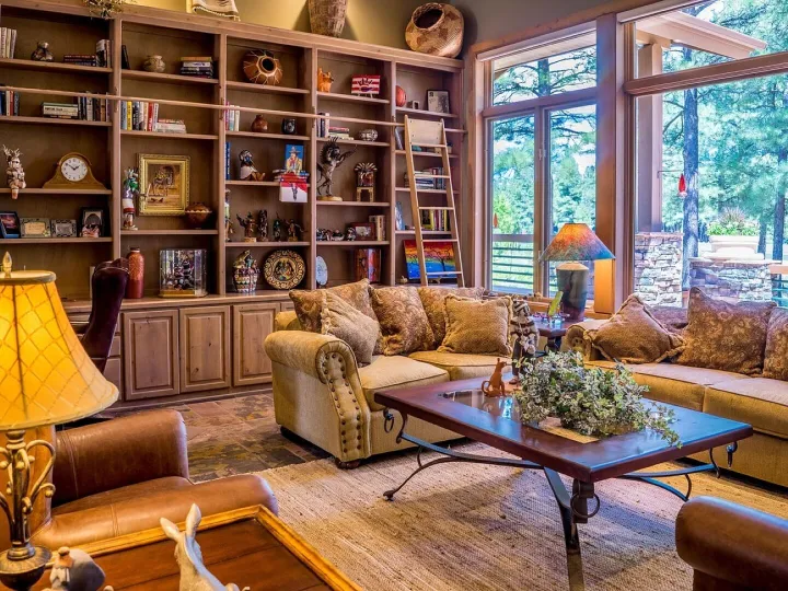 Interior, living room, furniture, room, design, decor, luxury, luxury home interior, residential, comfortable, home, interior design, interior decoration, home furniture, interior, living room, living room, living room, living room, living room, furniture