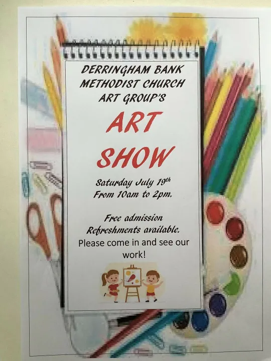 63b739f1-1ebe-A1e9-5ae1-C089267903d3