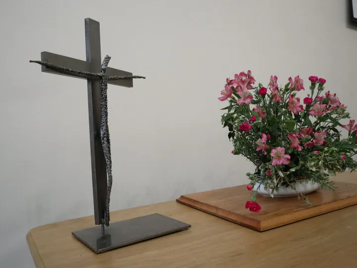 Altar