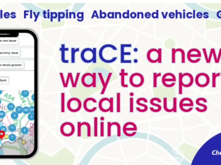 Screenshot 2025-07-21 195325