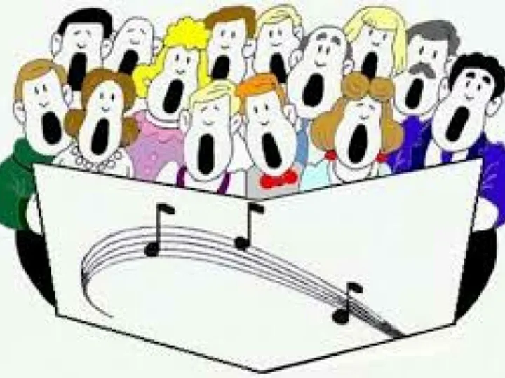 Choir