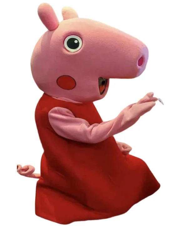 peppa