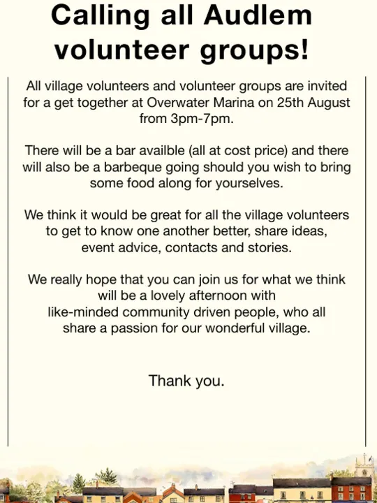 Screenshot 2025-08-03 185301