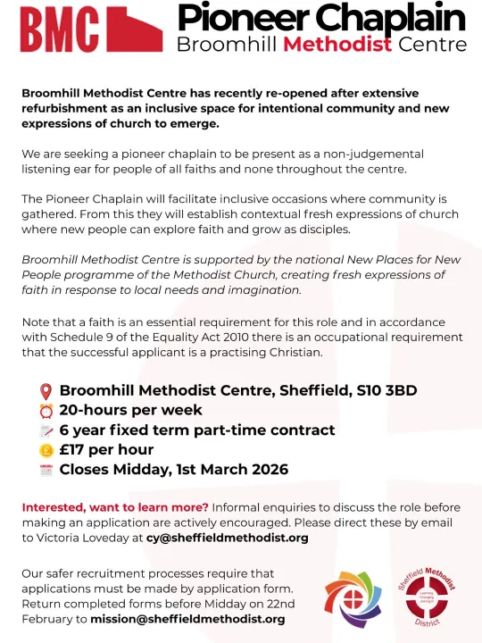 Smd-Ja-Smc-Community Pioneer (002)