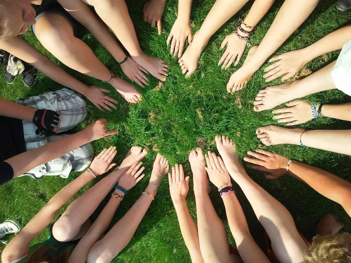 Team, group, people, motivation, teamwork, together, community, group work, cooperation, cooperate, group of people, collective, hands, feet, team, team, group, people, people, people, motivation, motivation, teamwork, together, community, community, comm