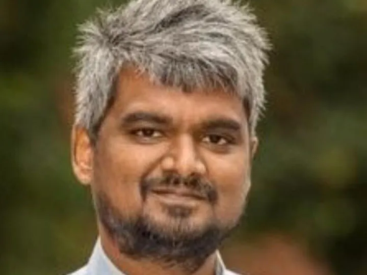 Raj 3-4