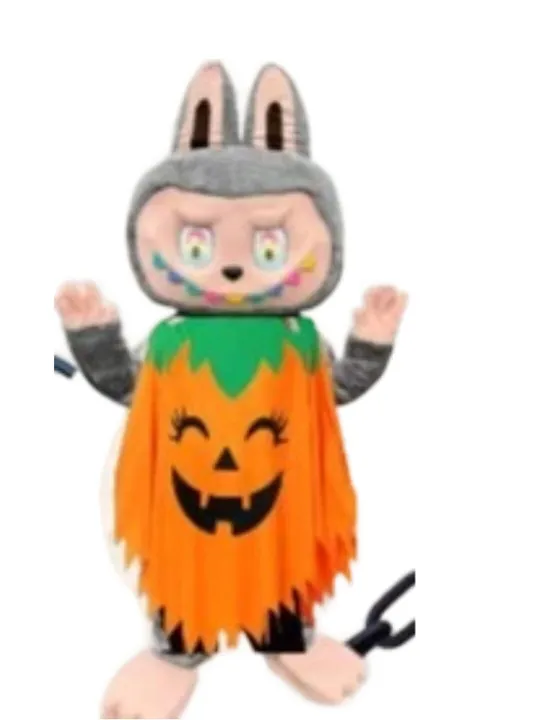 Labubu