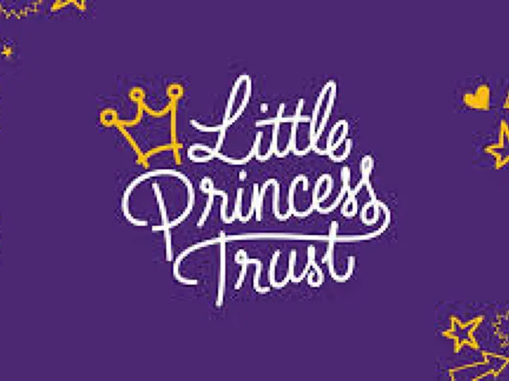 Little Princess Trust