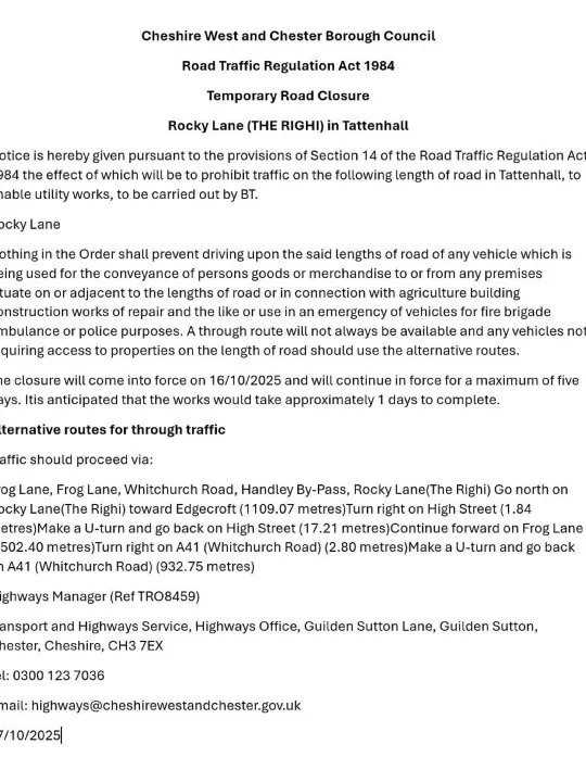 TRO8459 Rocky Lane 02