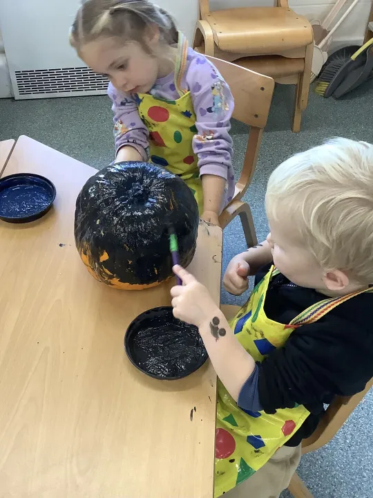 89636576-89fd-4cd6-9c5b-5c4f479e2120