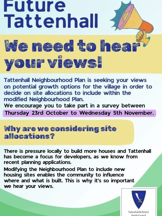 Future Tattenhall 01