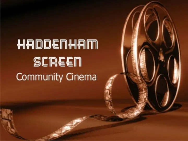 Community Cinema 04b
