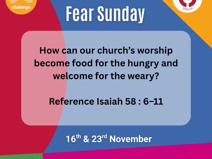 Social Media Question 2