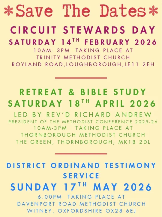 Save The Dates &ndash; Notice 2026_pages-to-Jpg-0001 (1)