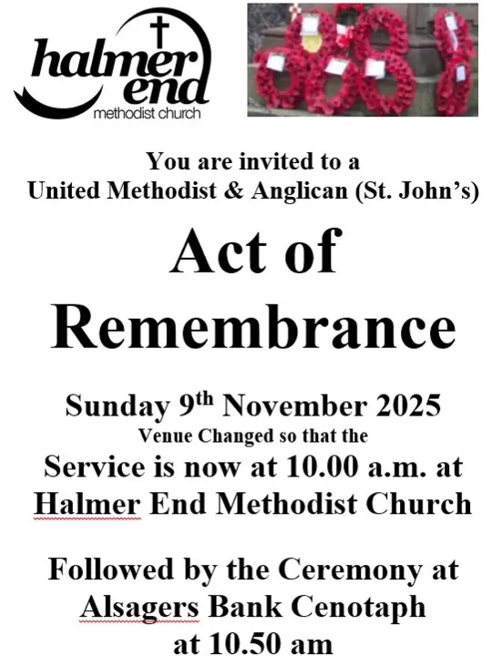 Remembrance Sunday 2025_a_251109