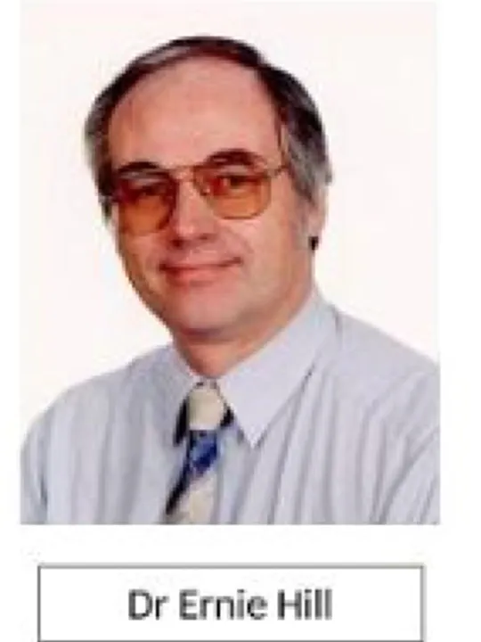 Screenshot 2025-11-07 At 14