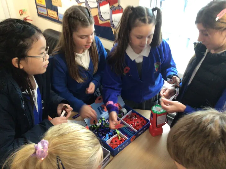 Ecf61a33-A0e5-4944-8b6f-F319f48e8c73