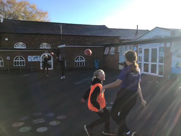 Ccf09660-Ae12-4500-B9b2-F854c0306f68