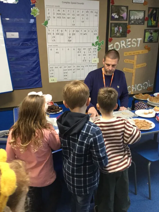 Aa64248b19ca4a699ee97e2e36e69a41