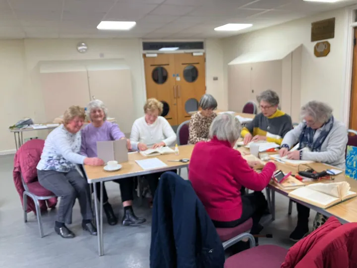 Wi November Meeting 4